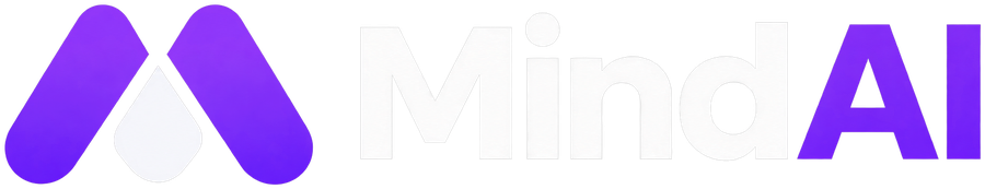 MindAI